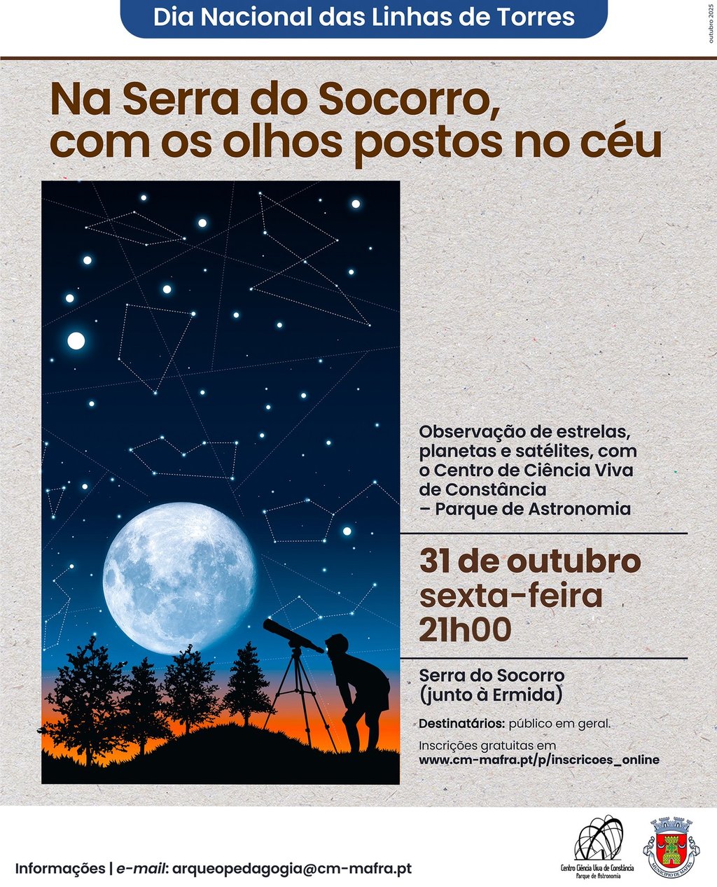 rede_dias_nacional_linhas_2025_serra_do_socorro_v2