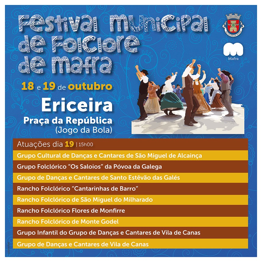 facebook_fmf_dia_19_out