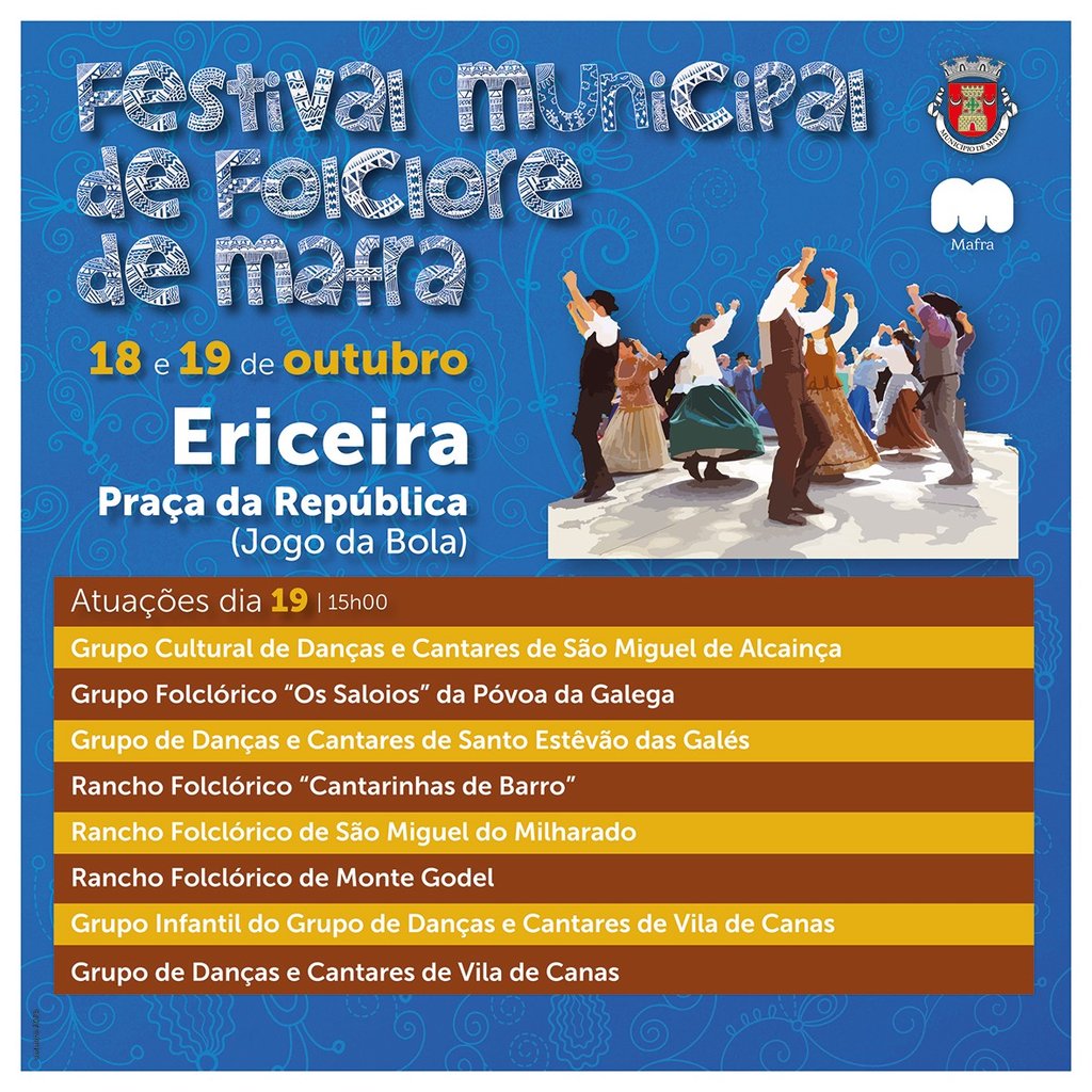 dia_19_festival_folclore