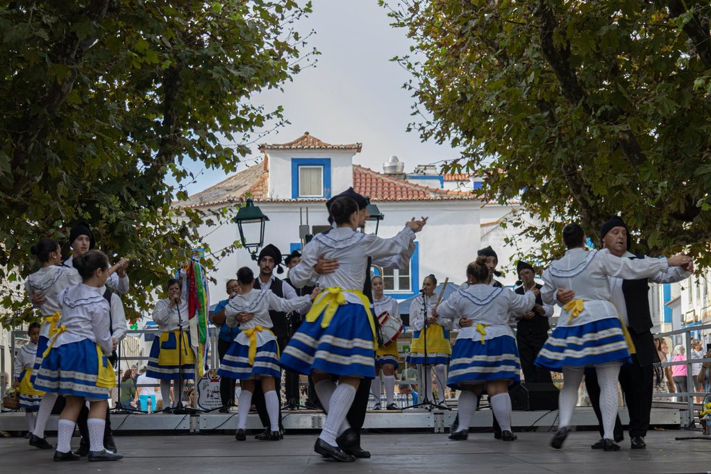 4 - Flores