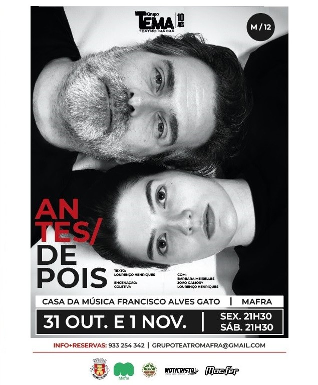 teatro_antes_depois___mafra