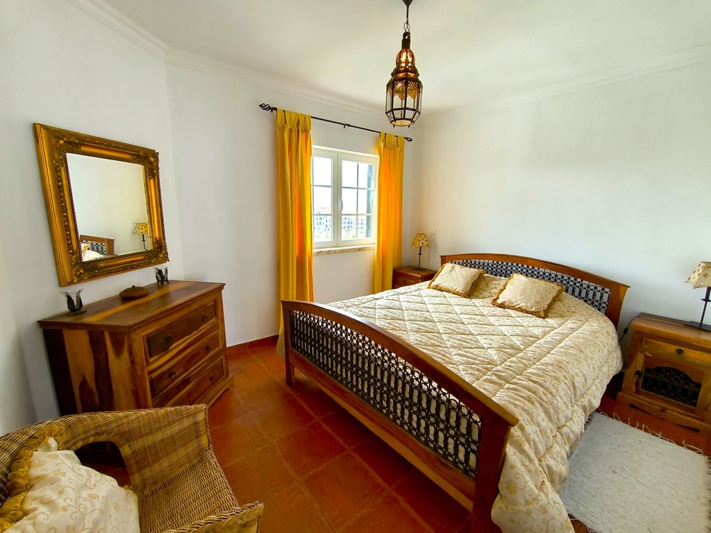 casa_jagoza_ericeira1