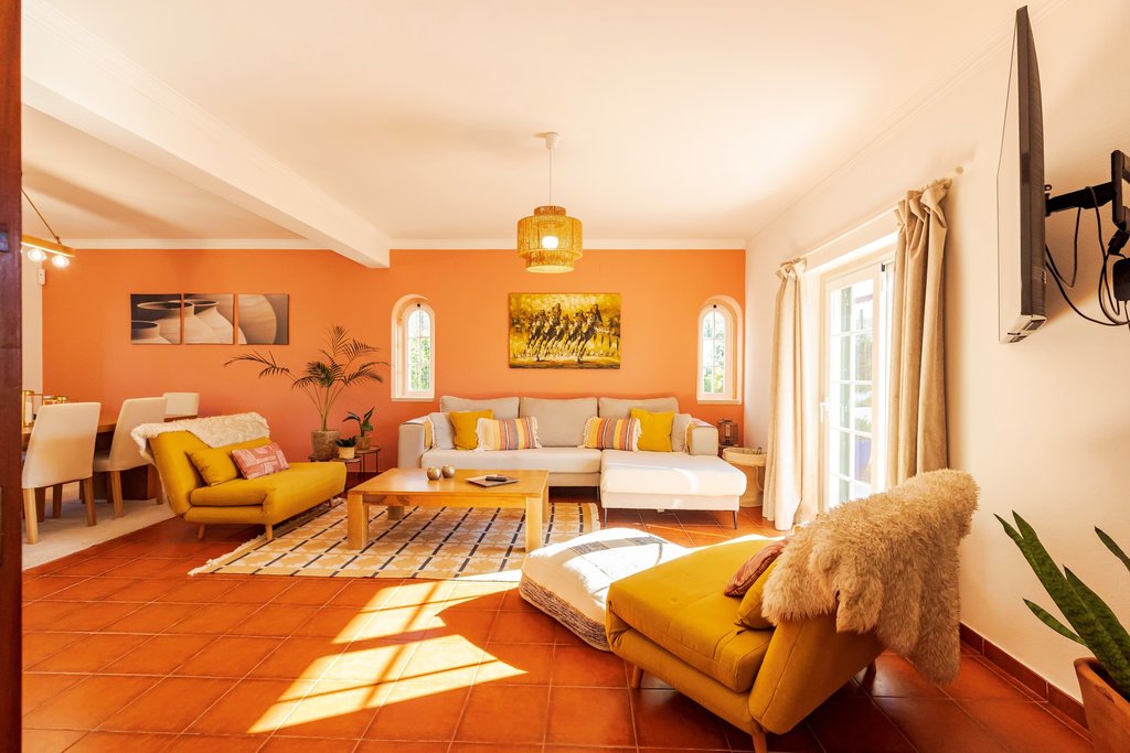 casa_branca_moradia_1