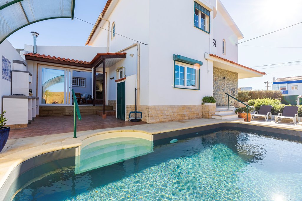 casa_branca_moradia_2