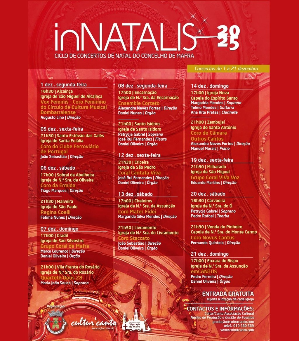 cartaz_innatalis25