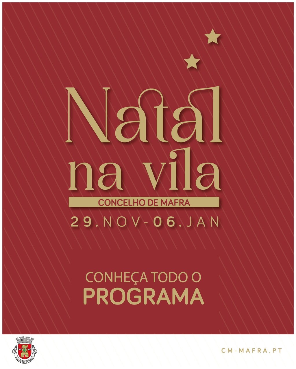 posts_facebook_natal_na_vila_1