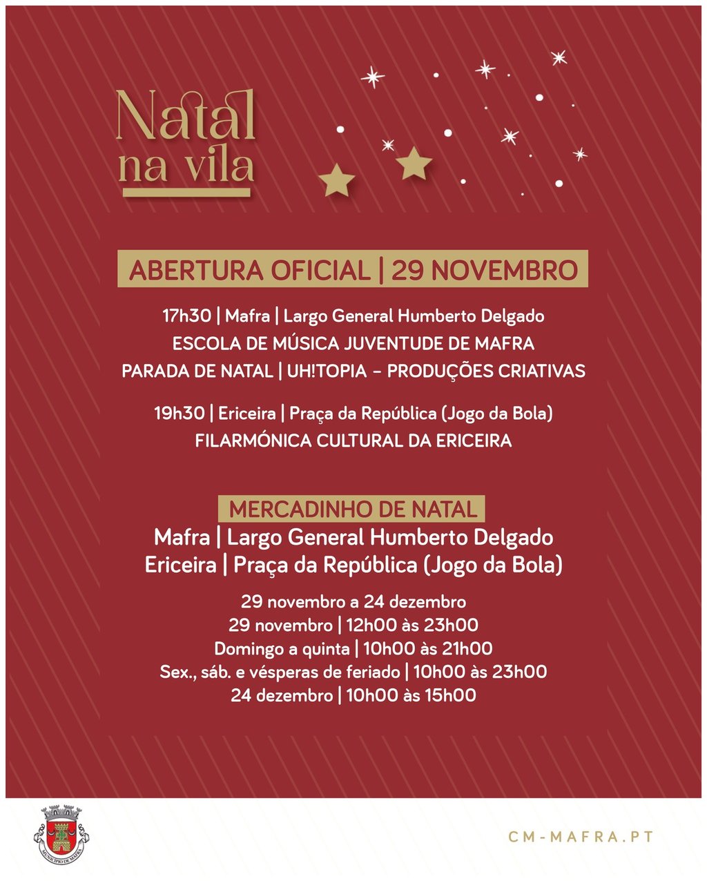 posts_facebook_natal_na_vila_2