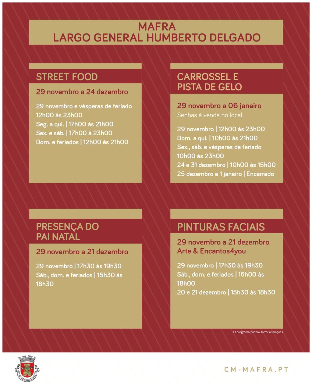 posts_facebook_natal_na_vila_3