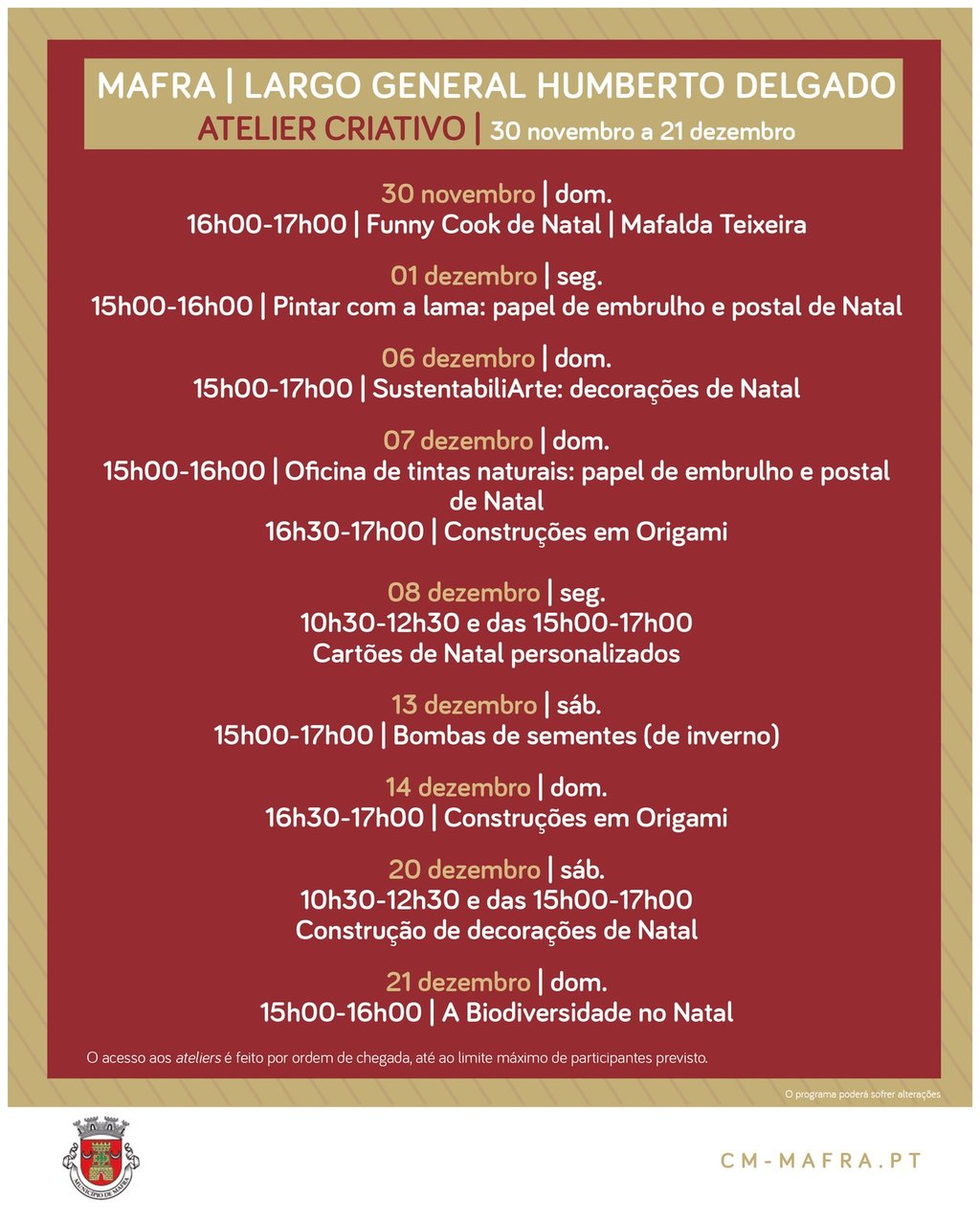 posts_facebook_natal_na_vila_4