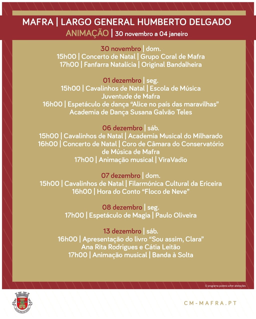 posts_facebook_natal_na_vila_5