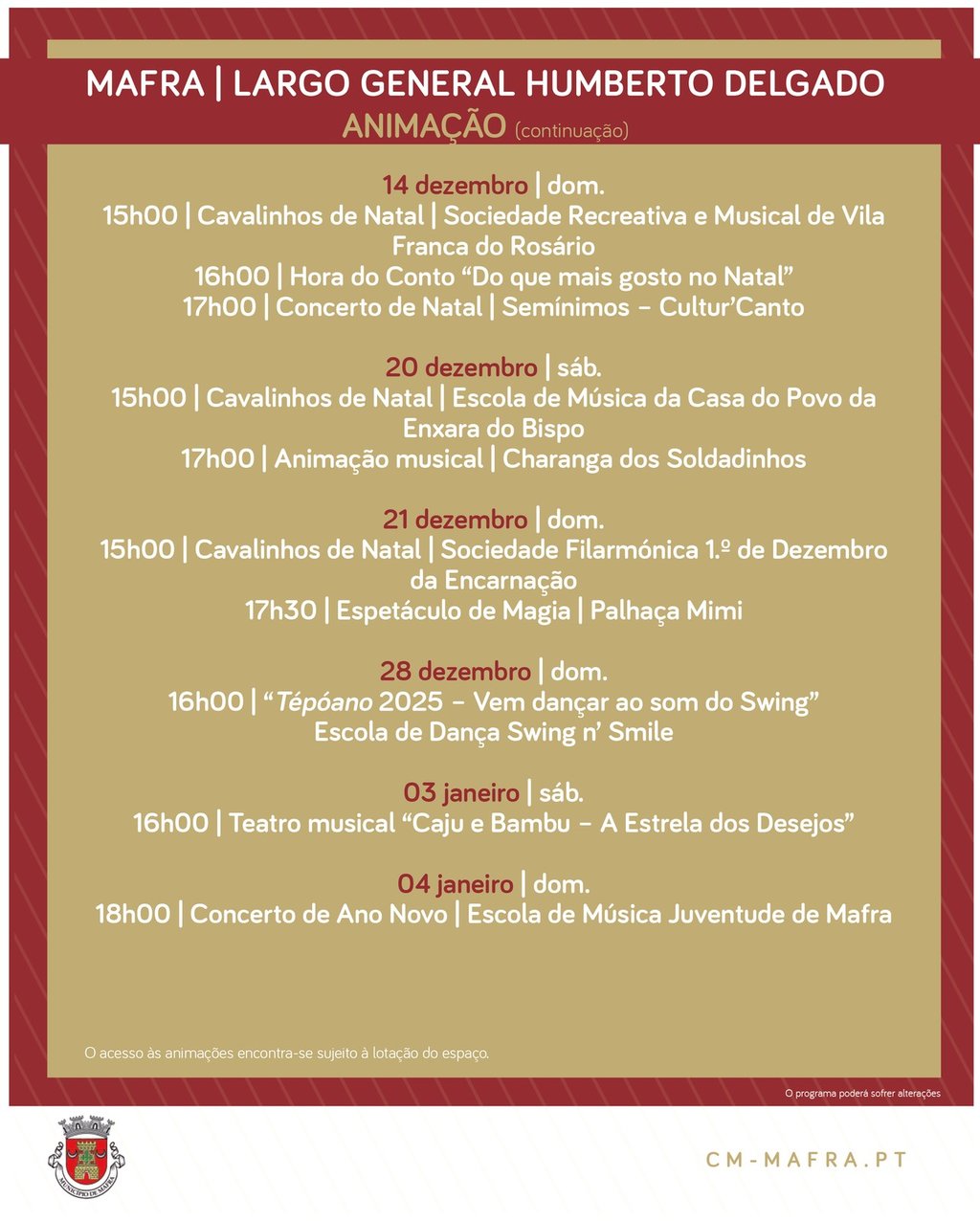 posts_facebook_natal_na_vila_6