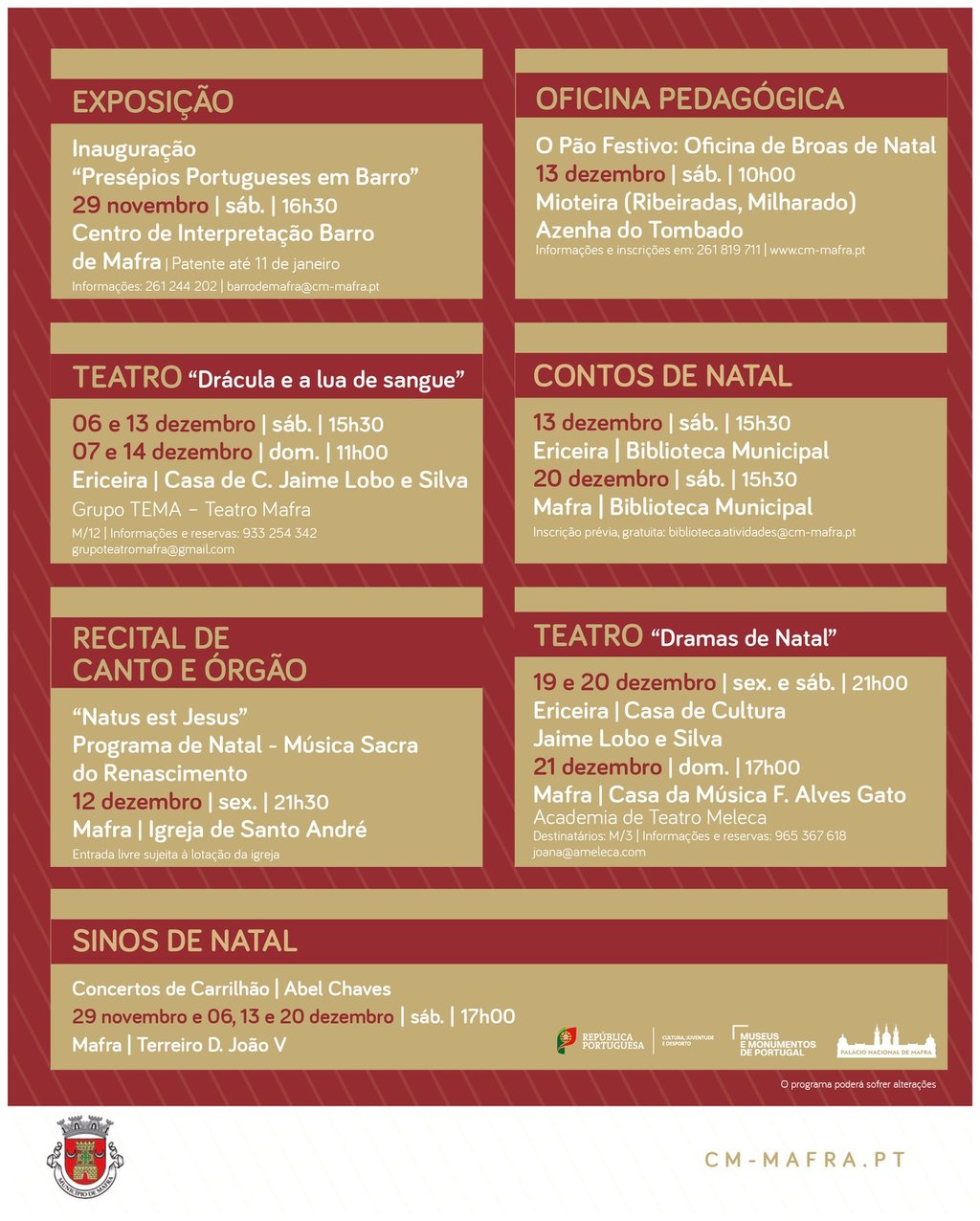 posts_facebook_natal_na_vila_8