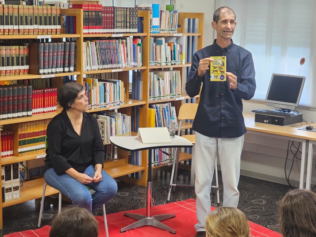 carla_rodrigues_e_antonio_fontinha