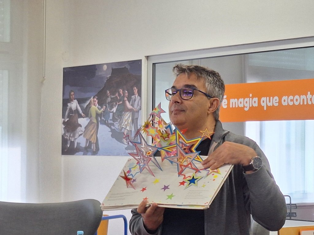 festival_jorge_serafim_2