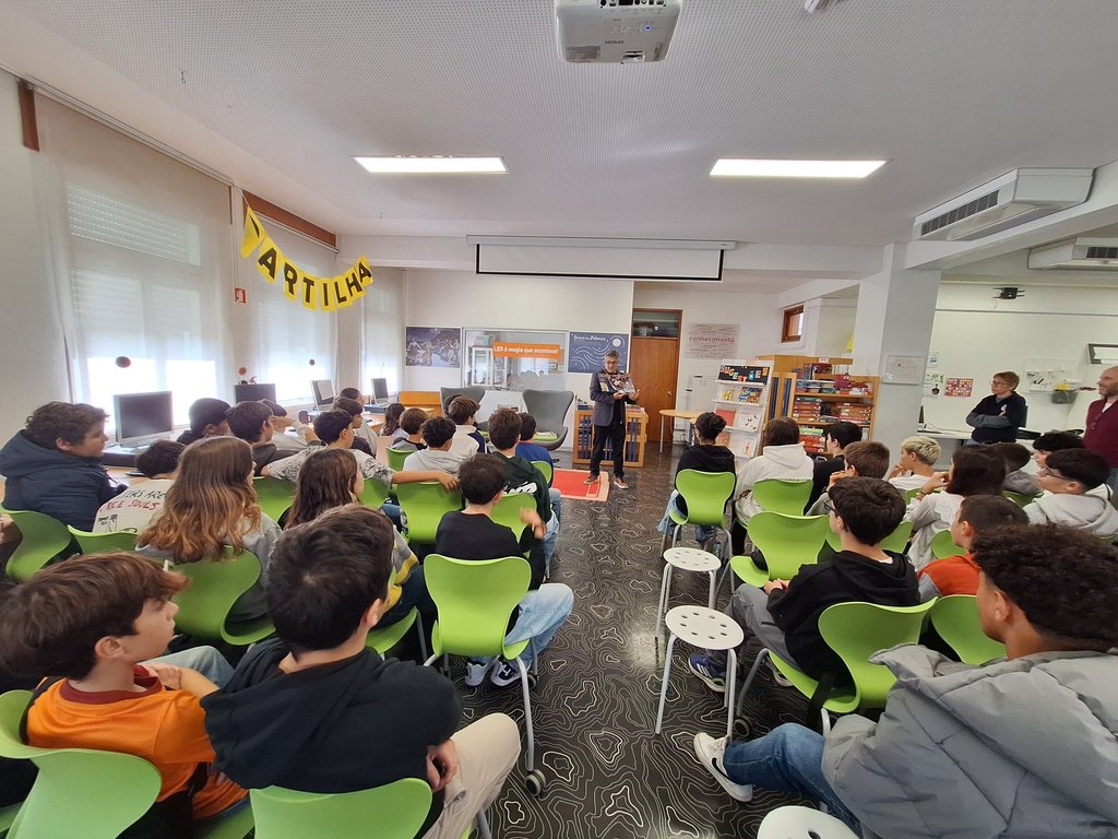 festival__jorge_serafim_3