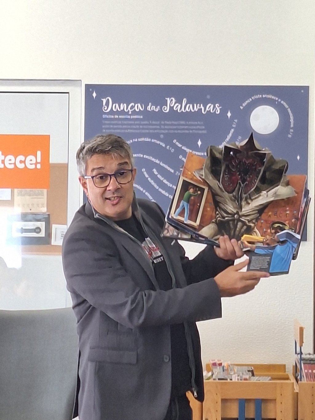 festival_jorge_serafim_1