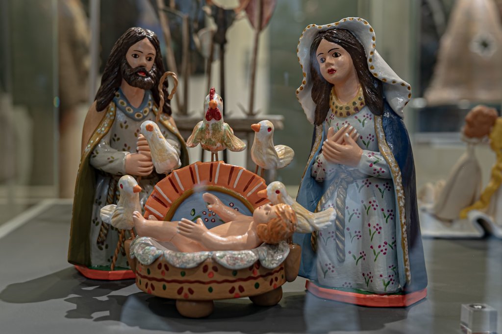 Presépios_Barro_Mafra_002