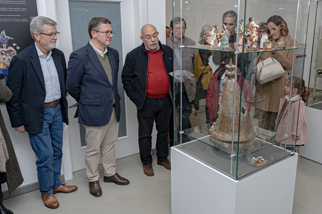 Presépios_Barro_Mafra_003