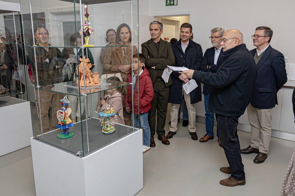 Presépios_Barro_Mafra_004