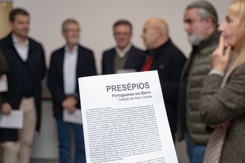 Presépios_Barro_Mafra_005