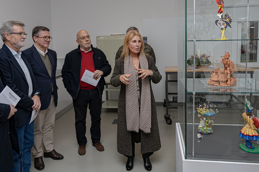 Presépios_Barro_Mafra_007