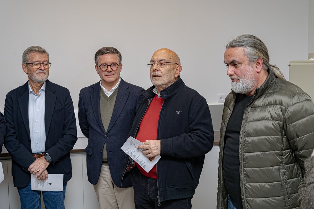 Presépios_Barro_Mafra_008