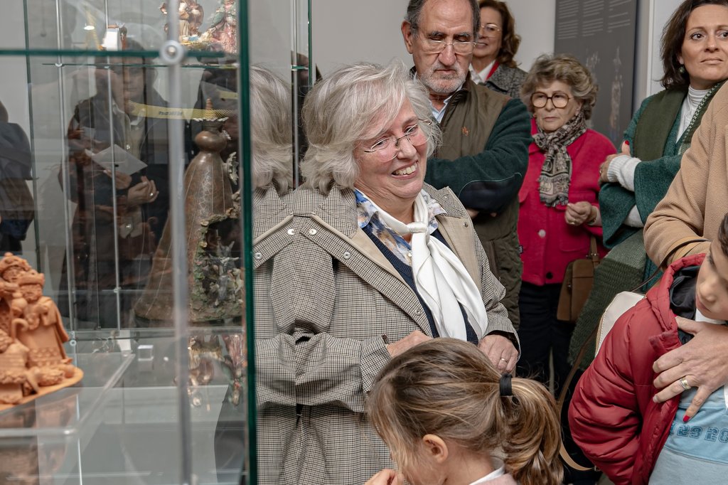 Presépios_Barro_Mafra_009