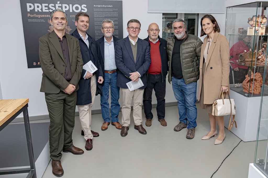 Presépios_Barro_Mafra_010