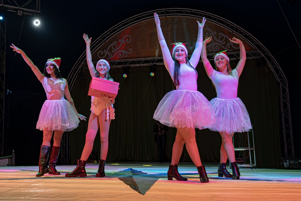 Vila_Natal_Circo_001