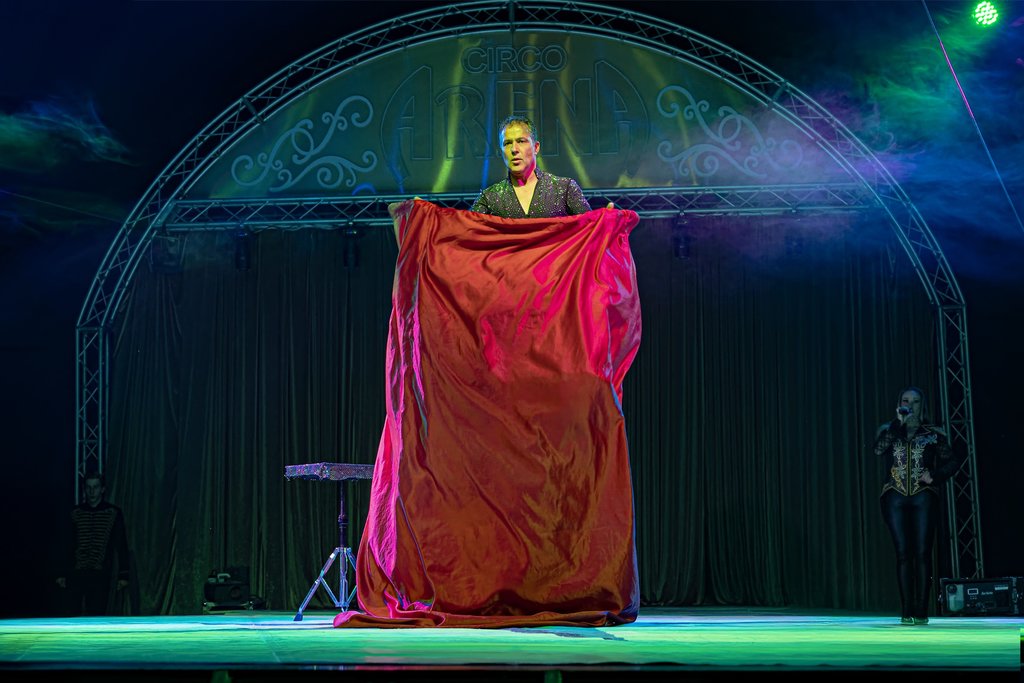 Vila_Natal_Circo_004