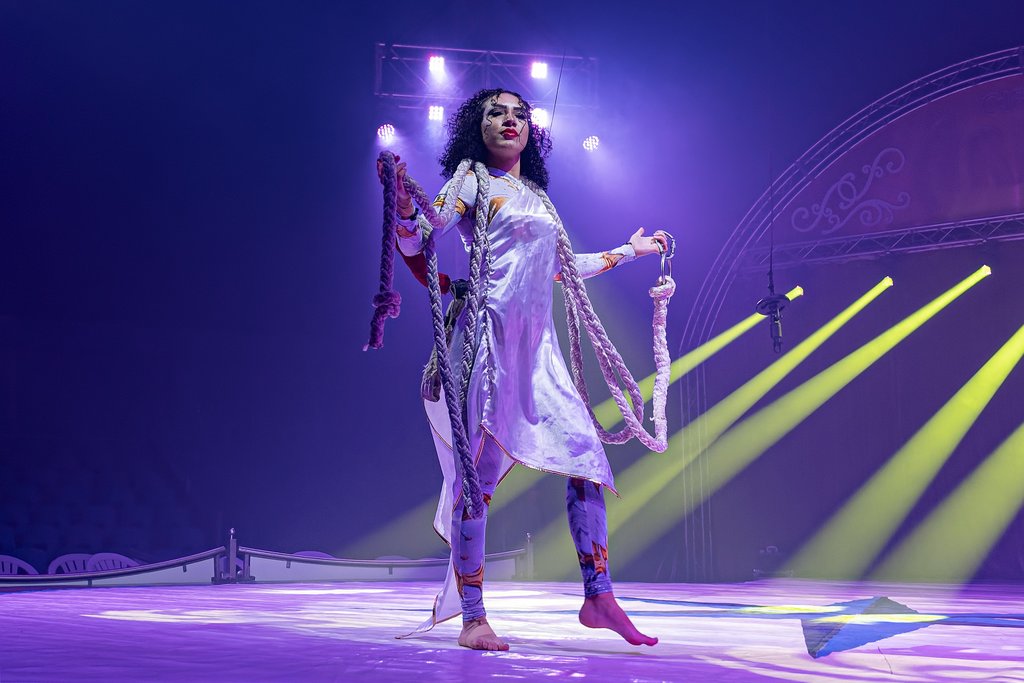 Vila_Natal_Circo_005