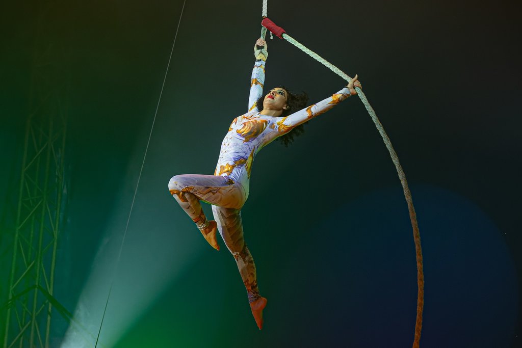 Vila_Natal_Circo_006