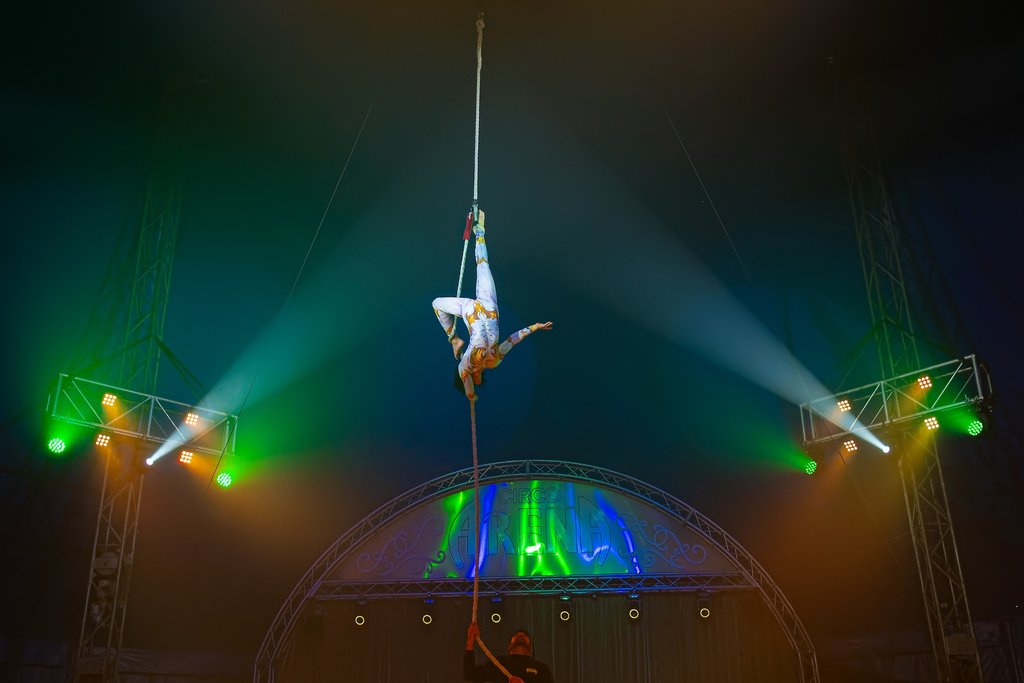 Vila_Natal_Circo_007