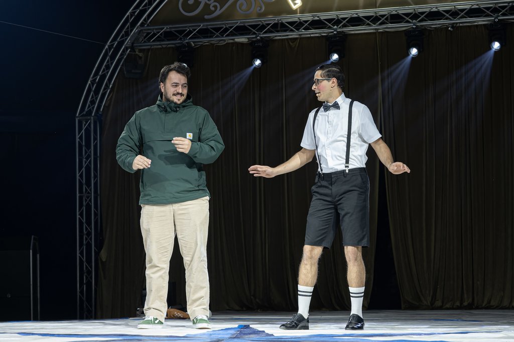 Vila_Natal_Circo_008