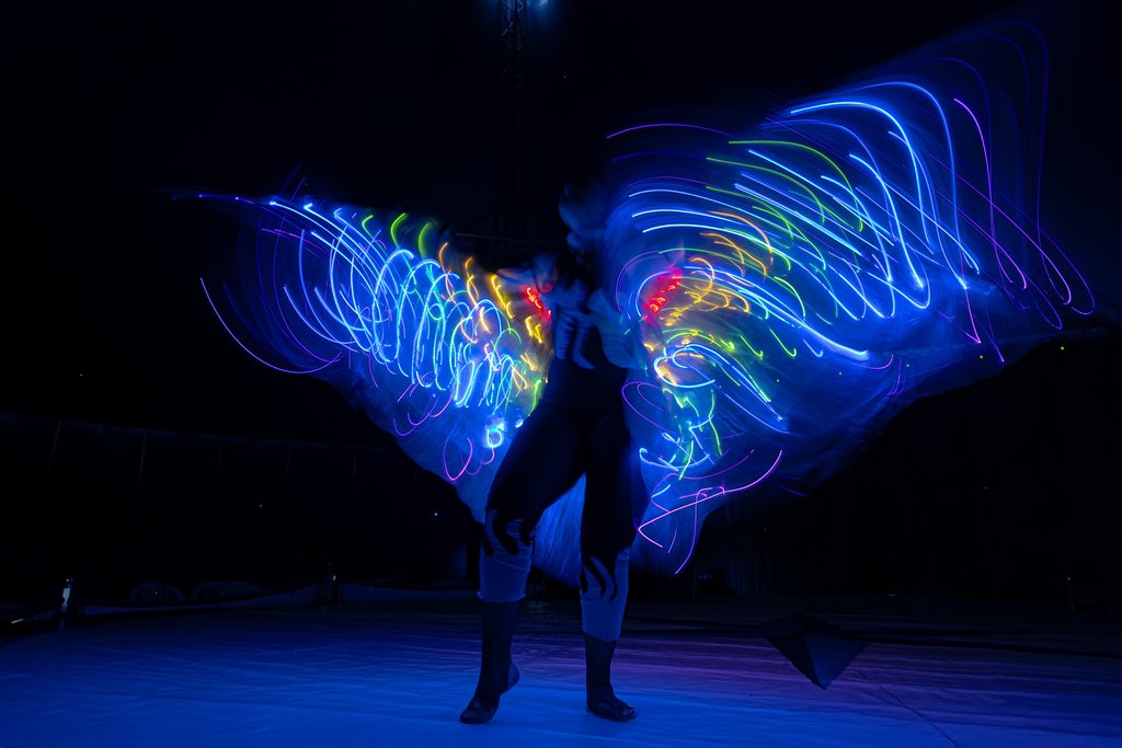 Vila_Natal_Circo_012