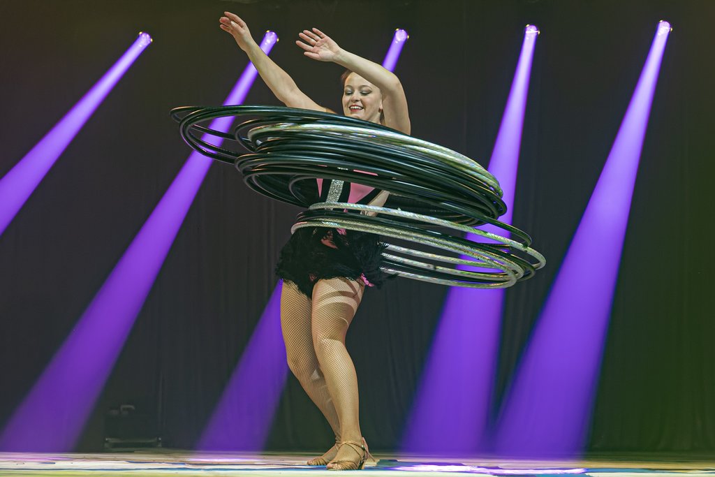 Vila_Natal_Circo_014