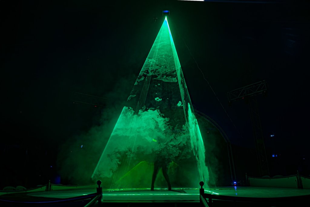 Vila_Natal_Circo_015