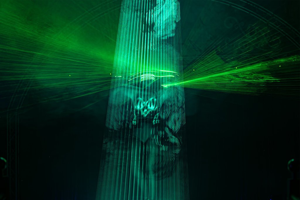 Vila_Natal_Circo_016