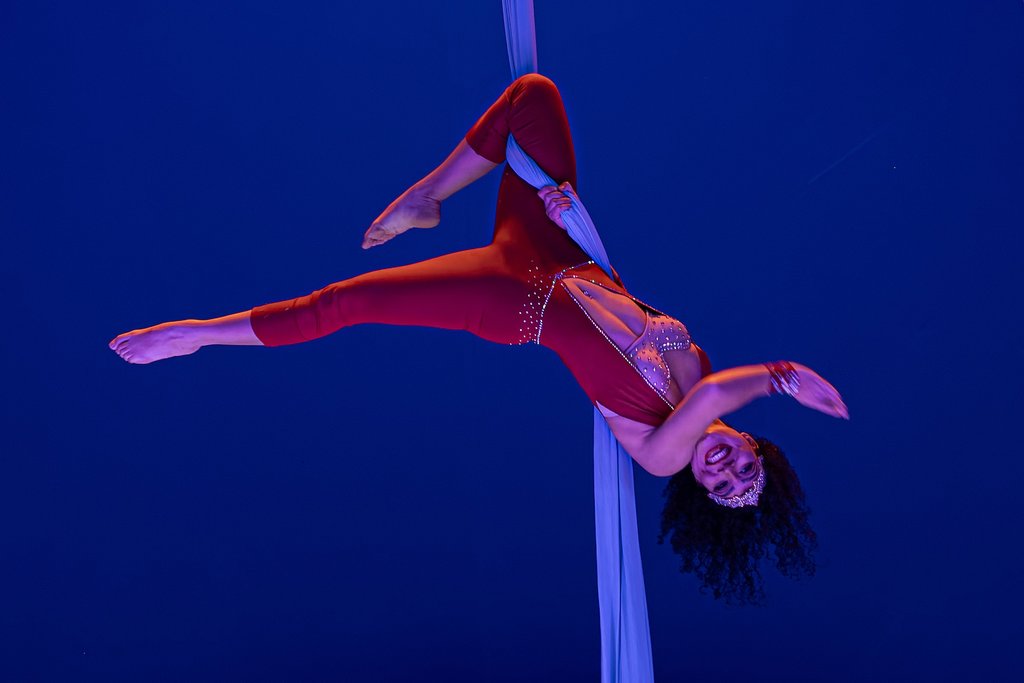 Vila_Natal_Circo_017