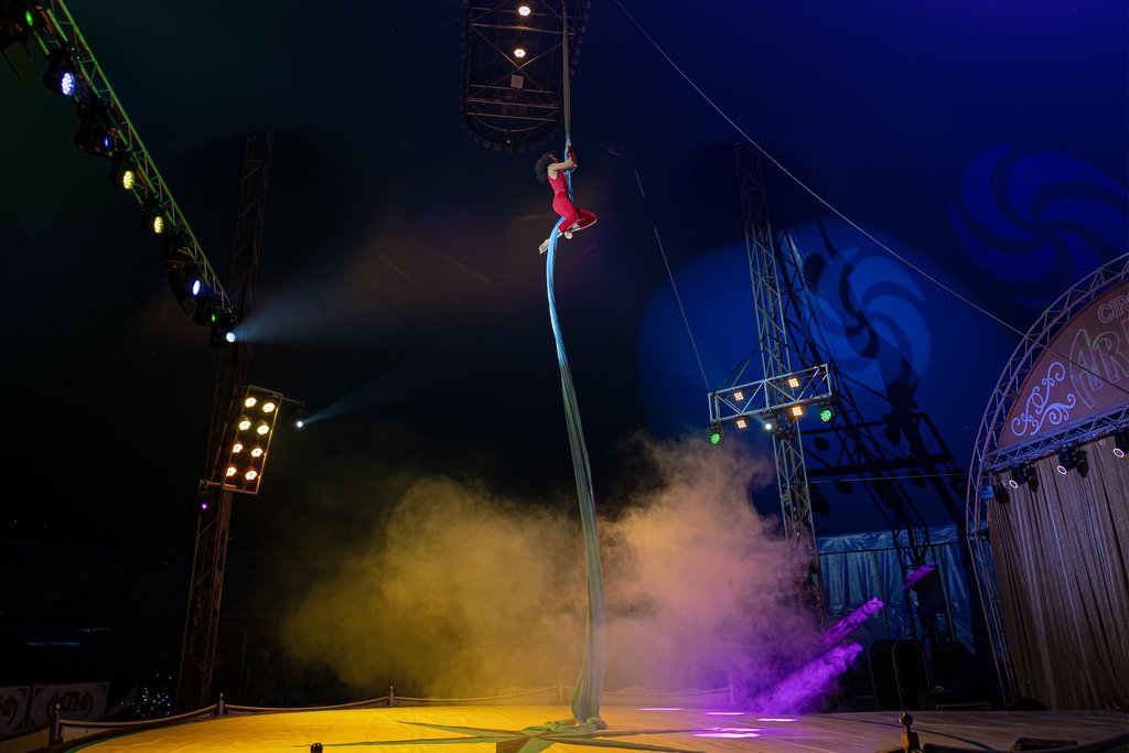 Vila_Natal_Circo_020