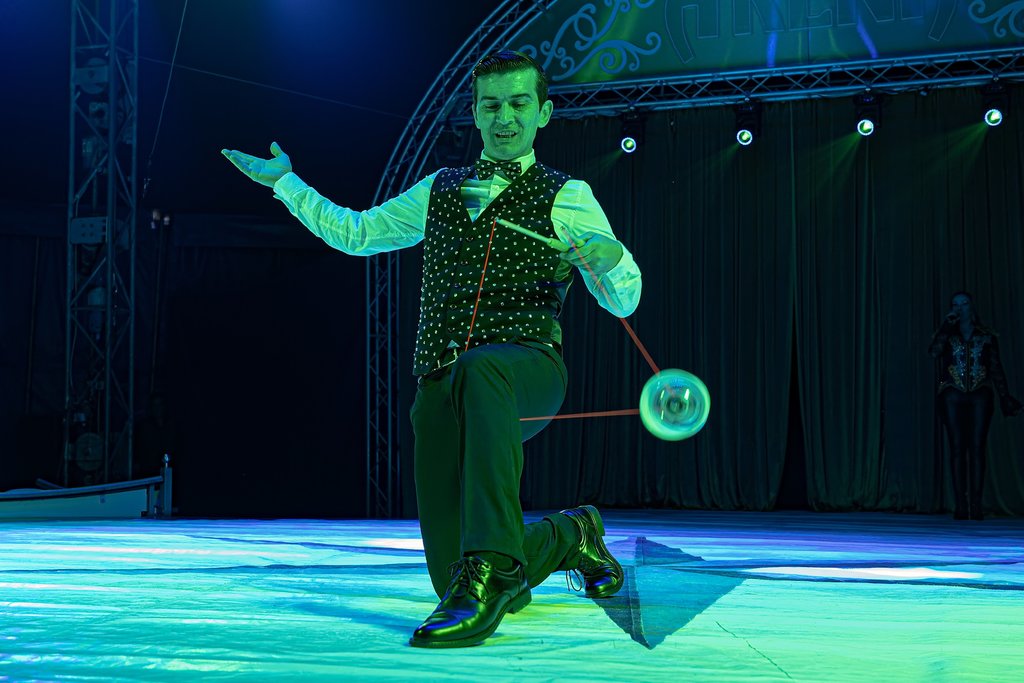 Vila_Natal_Circo_021