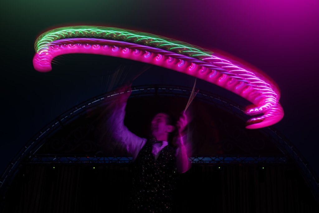 Vila_Natal_Circo_022