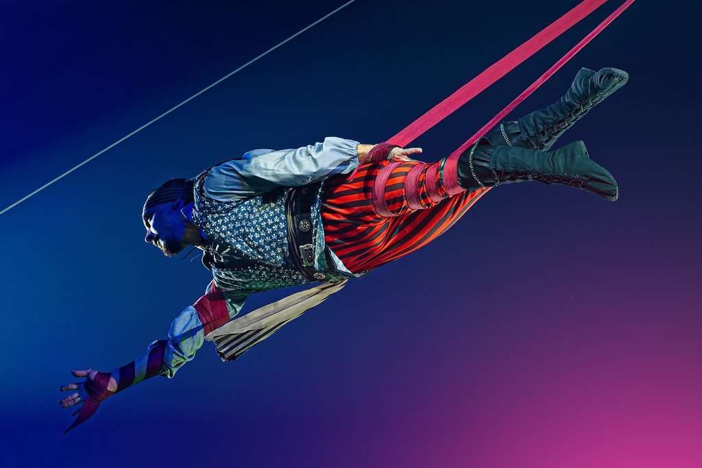 Vila_Natal_Circo_023