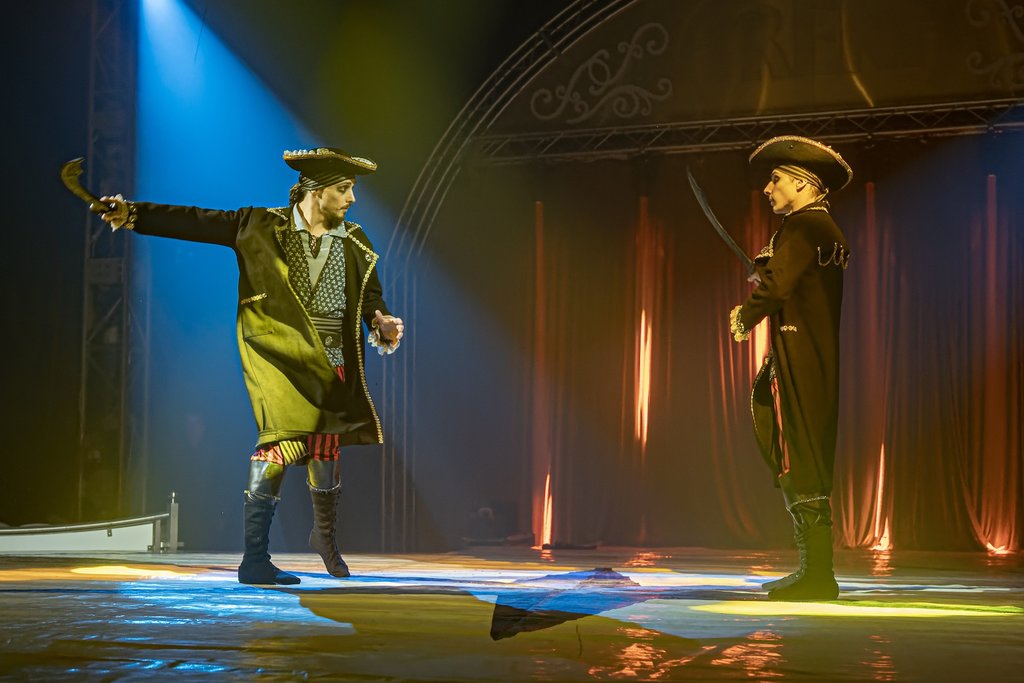 Vila_Natal_Circo_024