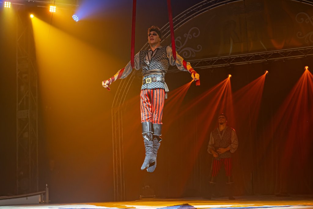 Vila_Natal_Circo_025