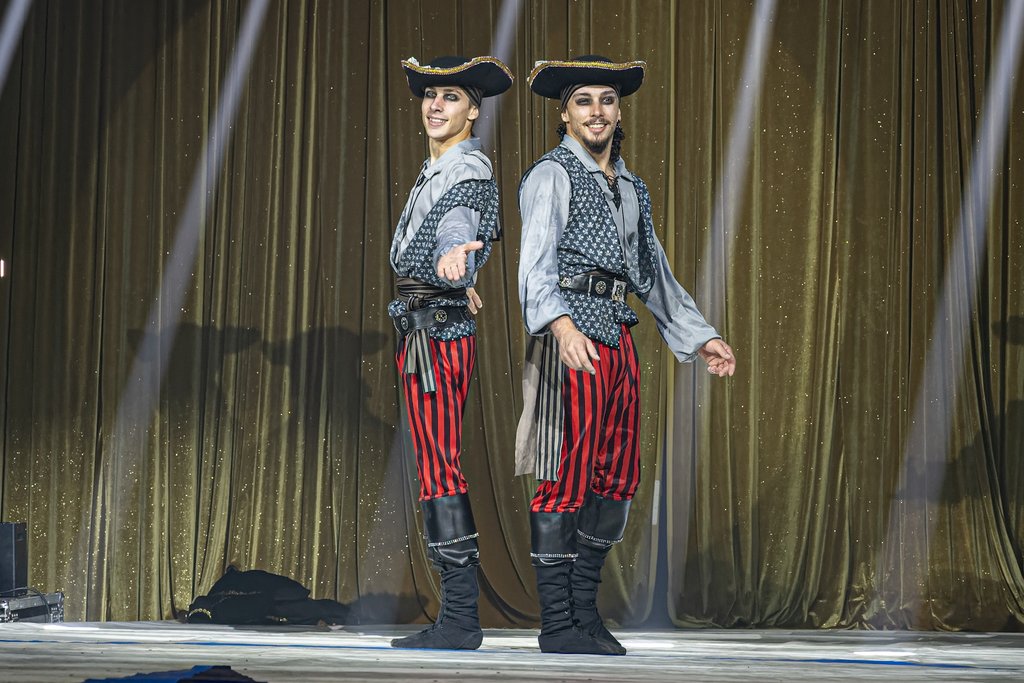 Vila_Natal_Circo_026