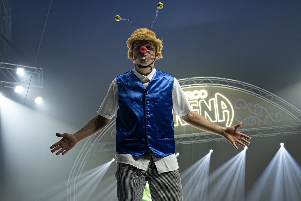 Vila_Natal_Circo_028