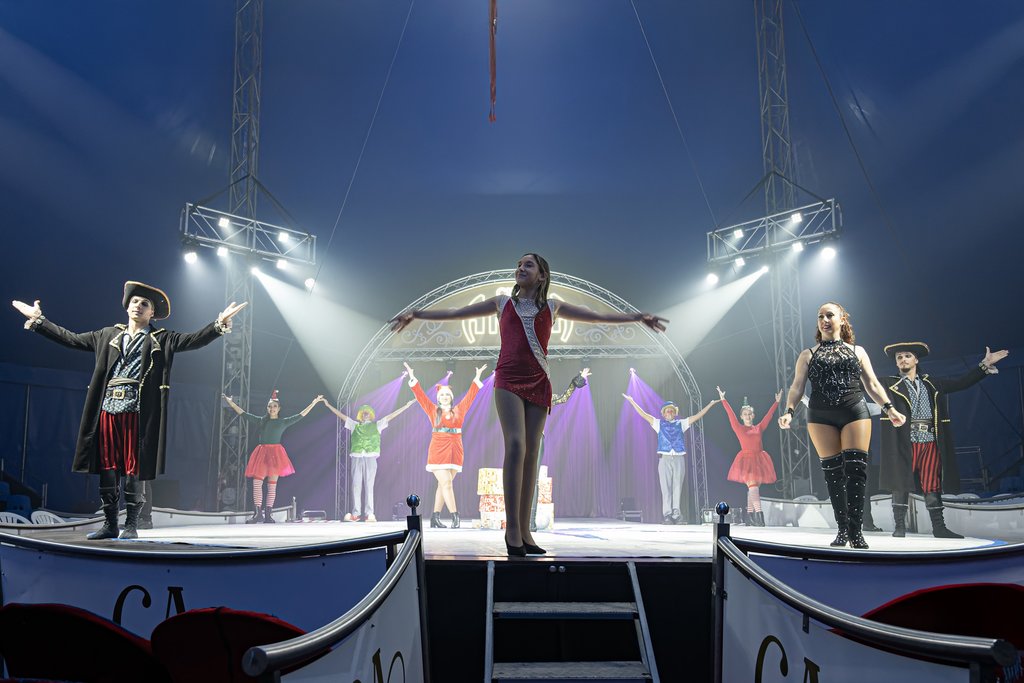 Vila_Natal_Circo_030