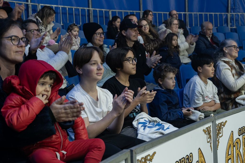 Vila_Natal_Circo_031