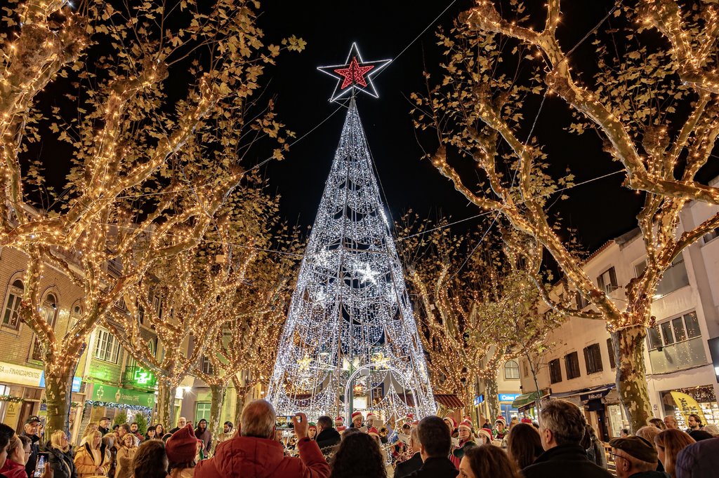 Vila_Natal_Ericeira_002